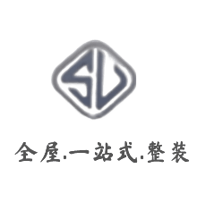三门峡灵宝市顺利装修公司